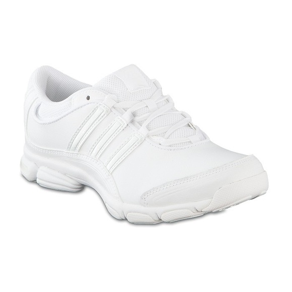 adidas Shoes - 🆕 adidas Tennis Shoes size 8